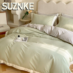 �����||A�С���¼�ɫ100S��֧�L�q��ĥë�ļ��׌�߅�Ӻ�����