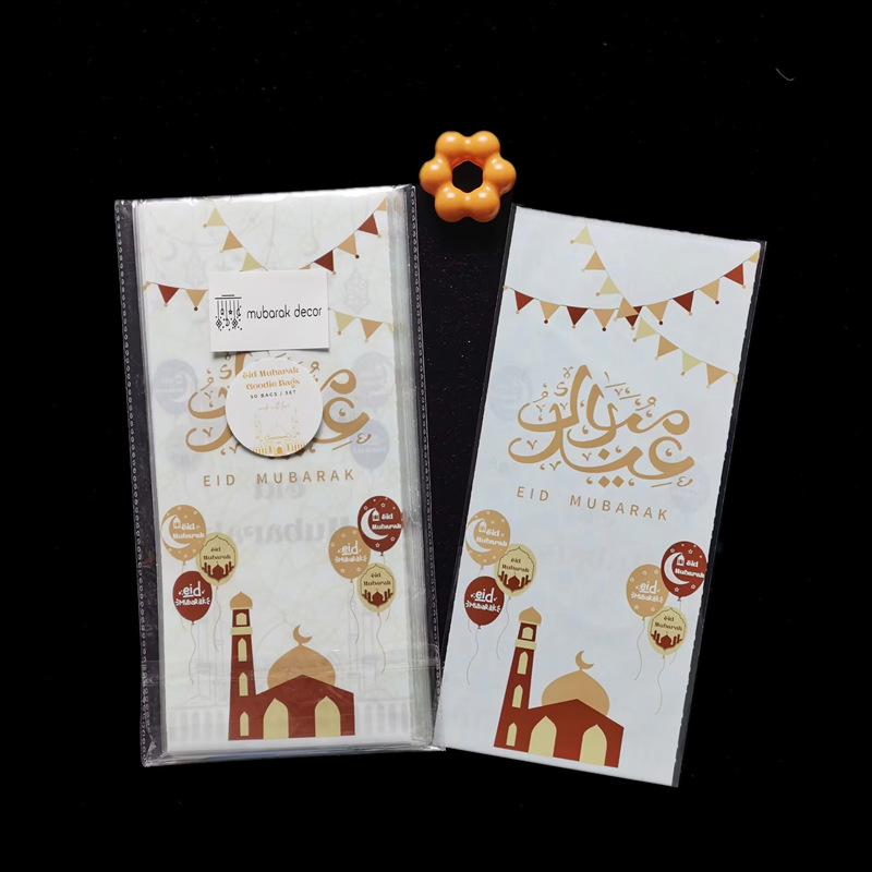 8CD887D020B4BC6FB4D80F48F32E11