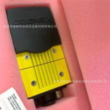 IS9902L-363-50  ����ҕ�������C ȫ�¬F؛ �h�r