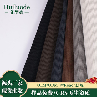 ȫ��16�l����ֱ�l��о�q T800�ߏ���ᘿ���о�l���bɳ�l���Ϻ�ɫ