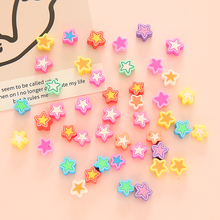 ܛ����ˮ�������������ƶ��hdiy�������� �ֹ�����朰l�Ʒ���