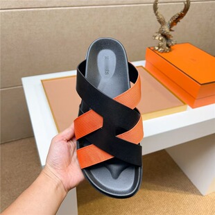 �W��վ�羳���Q��Ь�ݳ�ƷH����Ь��Ƥ�⴩��yɳ���F؛��ƽ����