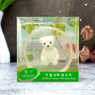 �_�m��ͯ���w�坍��70g��ͨС��͸���팚����ԡ����ϴ��ϴ������