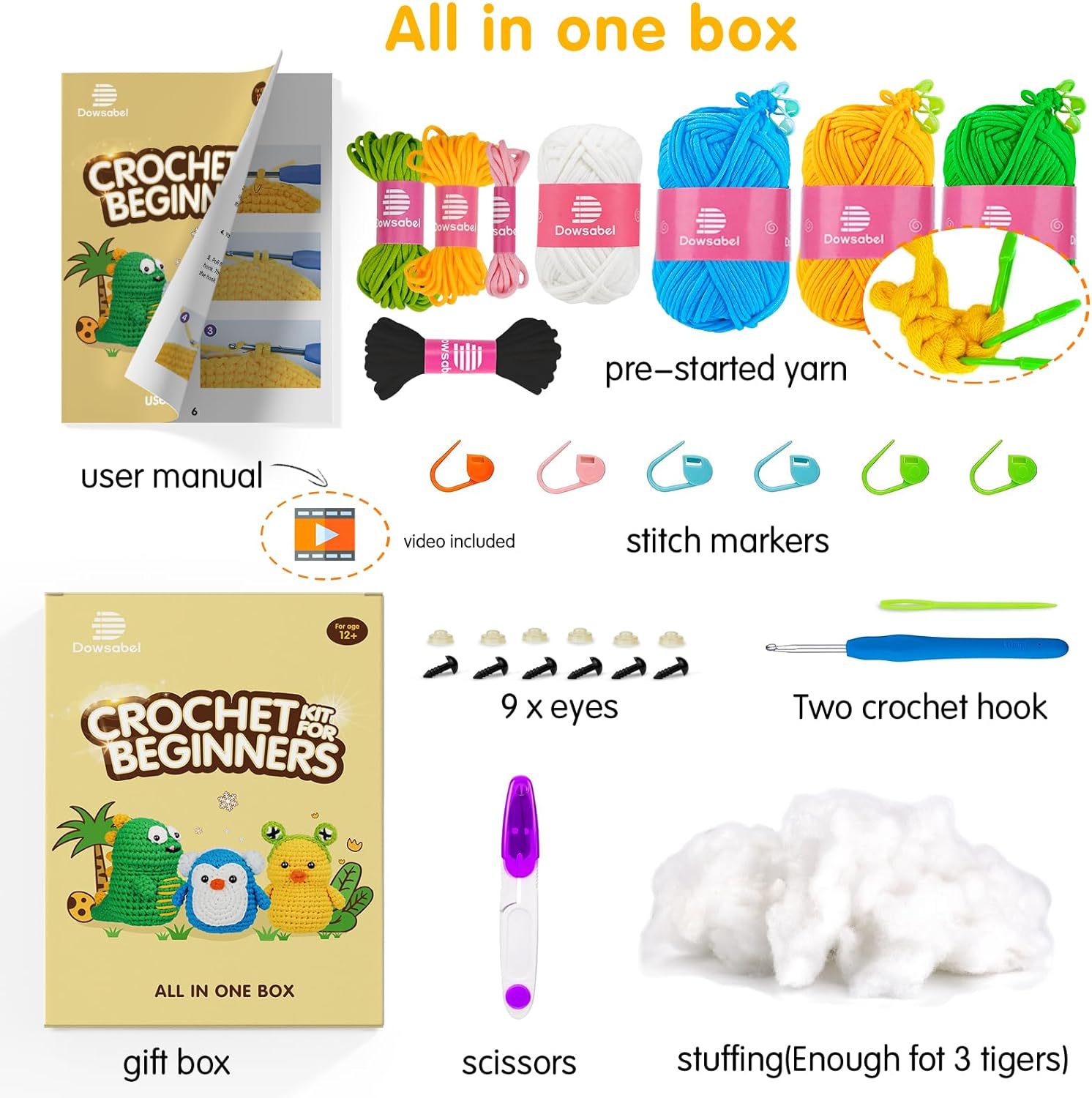 71yvR31JJjL._AC_SL1500_