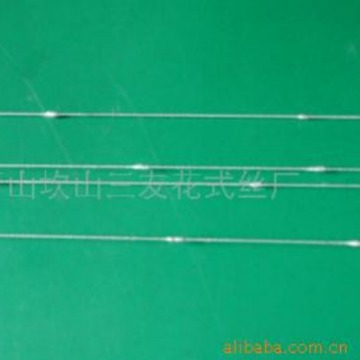 供应花式纱线(花式纱线）    价格面议       19