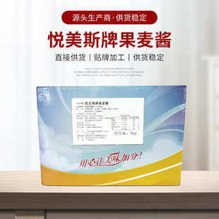 ����˹�ƹ����u5���b�̲����Ʒ�決�������ù��u�Ǽ�ʳ5kg/��