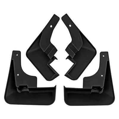 Xp150 2014-2019 Vios – Mudguard