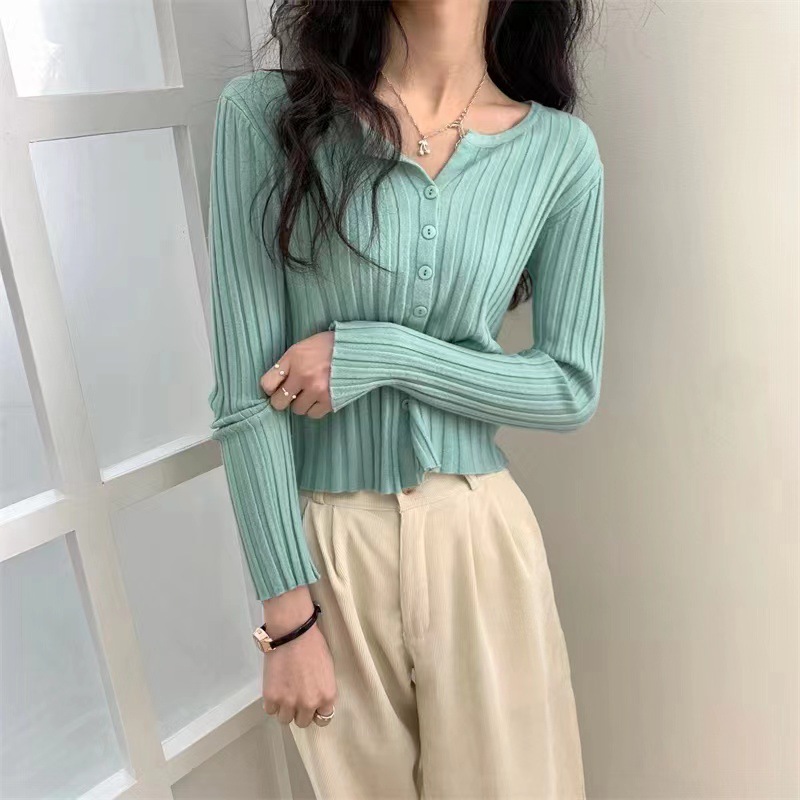 微信图片_20220728013031
