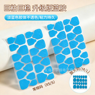 �羳������{Ĥ�����׌��ù����z������ˮ��ճ��ͯŮʿ�����z���l