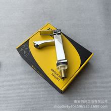 ���Sֱ�N���Q��Ͻ��ķ������������^�l���gϴ���������_ˮˮ���^