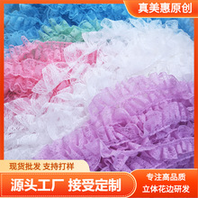 ������ diy�Ό����ӷ��b����ȹ����������߅�o��ÿ�a�rDIY�ֹ�