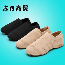�w���赸Ьܛ�׻��������ٌ���Ь����ܛ�����wӖ��Ь��ͯ��Ь��ِ