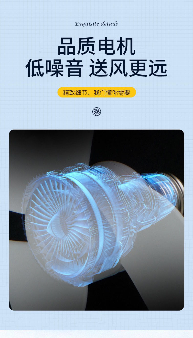 cd3e3dd0-c635-4ca9-a9aa-5607cb1b31a3.jpe