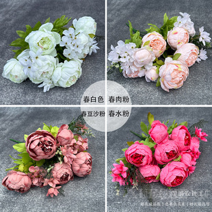 ���滨ĵ������ �Wʽ��оĵ���羳�b�13�^ĵ����c���� �Ҿӻ�ˇ