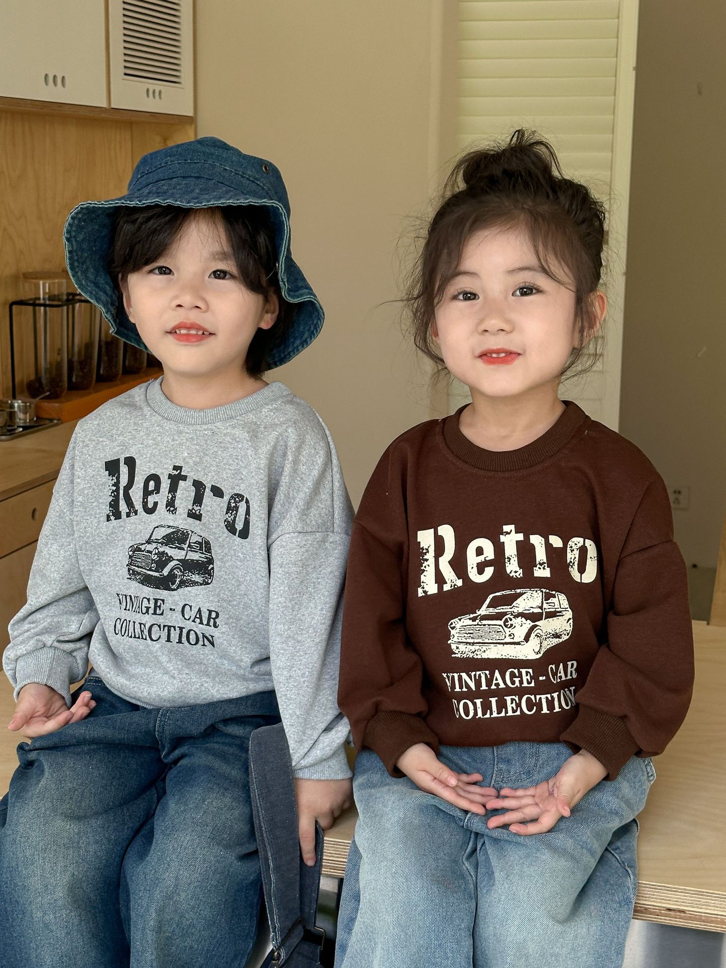 2024-06-03 152733.jpg