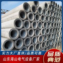 䓽�������A����늗U ˮ��늾��U8�� �͉�ͨӍˮ��늗U ·���U