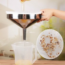 ���P�©���׾��̲���۴�ڏ��������^�V�W�N������;�^�V��