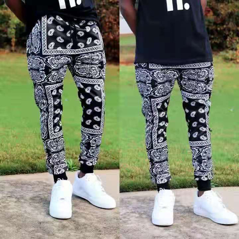 817dc793