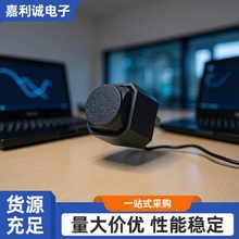 ��������Ӧ6*6*5�轺��������250����TTRT09A-2500-5000A20-CT