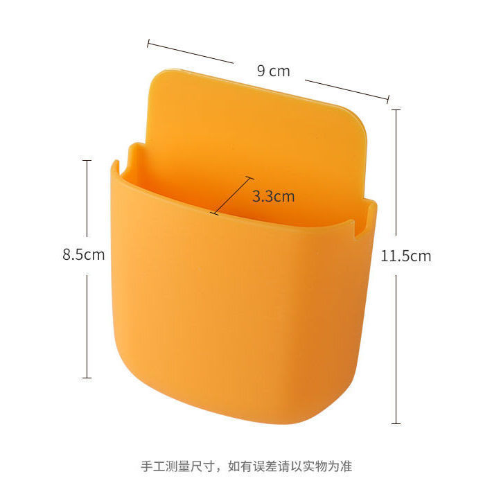 QQ图片20210523172727