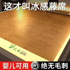 纤维被;床单、被单;床罩床笠