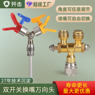 �o�⇊�T�C����f����^�������D�p�^�{���f���^���T�C�f���^