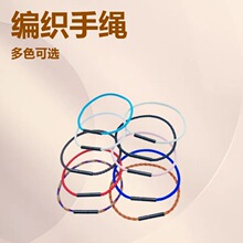 2mm��ˮ䓽z�K�����ڿ����K�t�K�����꾎�K���Ʒ�¿������