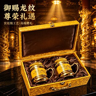 ���\�M��僽����y�w��������b �����k�����ֶY��ɫ�͹Ų豭