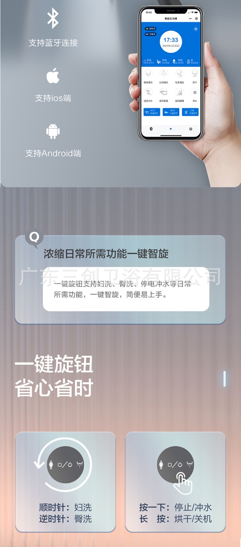 智能马桶701-详情页 (12).jpg