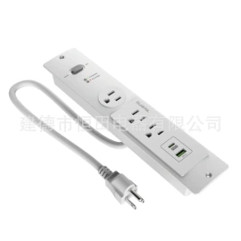 接线插座;电源线;电力电缆