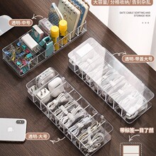 �ռ{������ָ񔵓����ռ{��늾��֙C������Դ�������@����