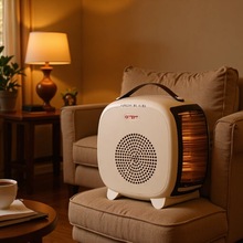 �P��ȡů�����ü���С���ů��ʡ��ٟ῾��t�k����̨ʽ�ů�L�C