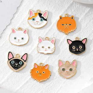 �Ͻ����С؈؈���^�����Ʒ����DIY�ɐی�����h��耳׿ے��