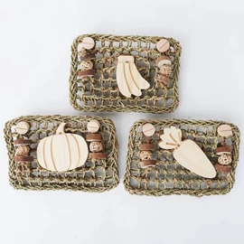 其他小宠用品;鸟类;仓鼠