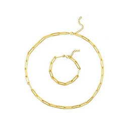 K金项饰;铂金/PT项饰;铂金/PT手饰