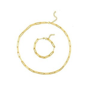 ���14K������S�����Kʮ�֚W���L���R�d����õ���׽����