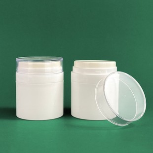 50g�Ό������˪ƿPP���ϰlĤ��Ĥ��Ĥ��˪��˪���o�w���Ķ���