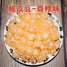 ������Ƥ�������ζˮ��ζ��Ƥ���������ܛ��ɢ�Q���x�ǹ����l