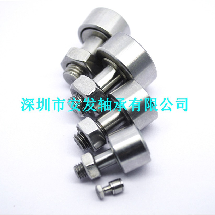 ����ֱ��SCF4�����͹������涯�� CFS4�Ӷ����