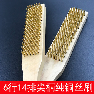 �S��ֱ�N�~�zˢ ���ٱ�����P�坍ˢ�� ����ȫ���~��ˢ ���Iˢ