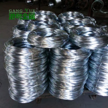 �A���������ٽz���B�ú��F�z0.75mm1.2mm1.6mm��ˇ�F�z�˻�W�z