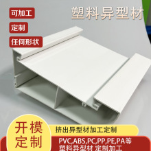 pvcĻ���T���Ҿ߽���abs���{���Cе���ی�܉�D�����Ͳĸ��ή��