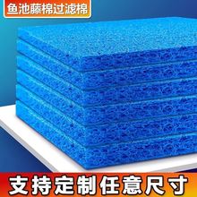 �~�،����^�V�����ޑ����������^�V�����~�؃�ˮ������ëˢ�Gɫ