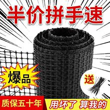 ӺBuχھWBֳW@ˈ@Ȧ~oW׾WřھW