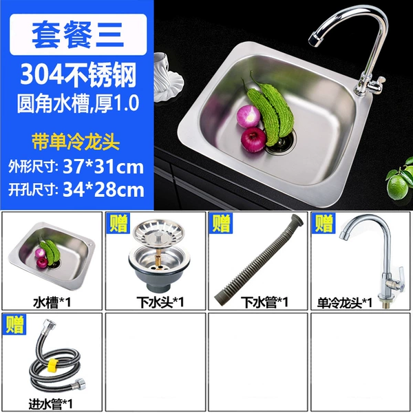 Corner 37X31 Package 3