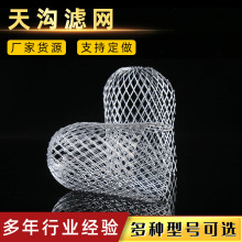 *ll������̨��ˮ�ڷ����~����A�ΞV�W ���{���þW����ϞV�W