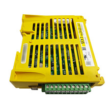 32B�@ʾ��C2�h�rNUC29A00���C�l�ǿ�33�ŷ�ϵ�yFA�����ؙC��