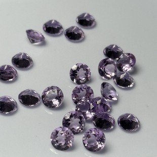 ���l��Ȼ������ˮ������ �A���и�����ˮ����ʯ �������Ƕ�Ʒ