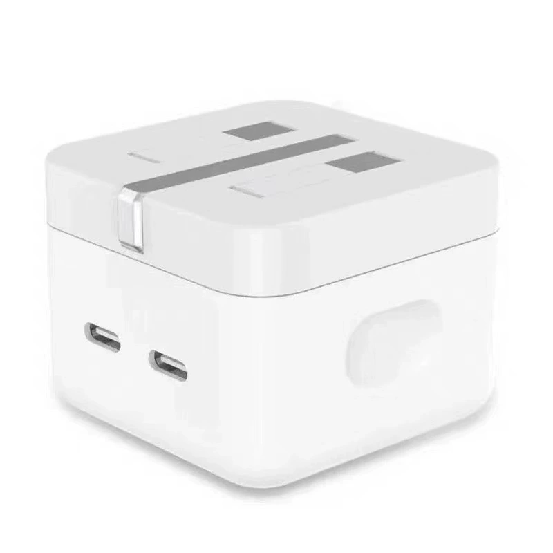 Apple, huawei, samsung, складная совместимая зарядка, мобильный телефон, 35W, 20W