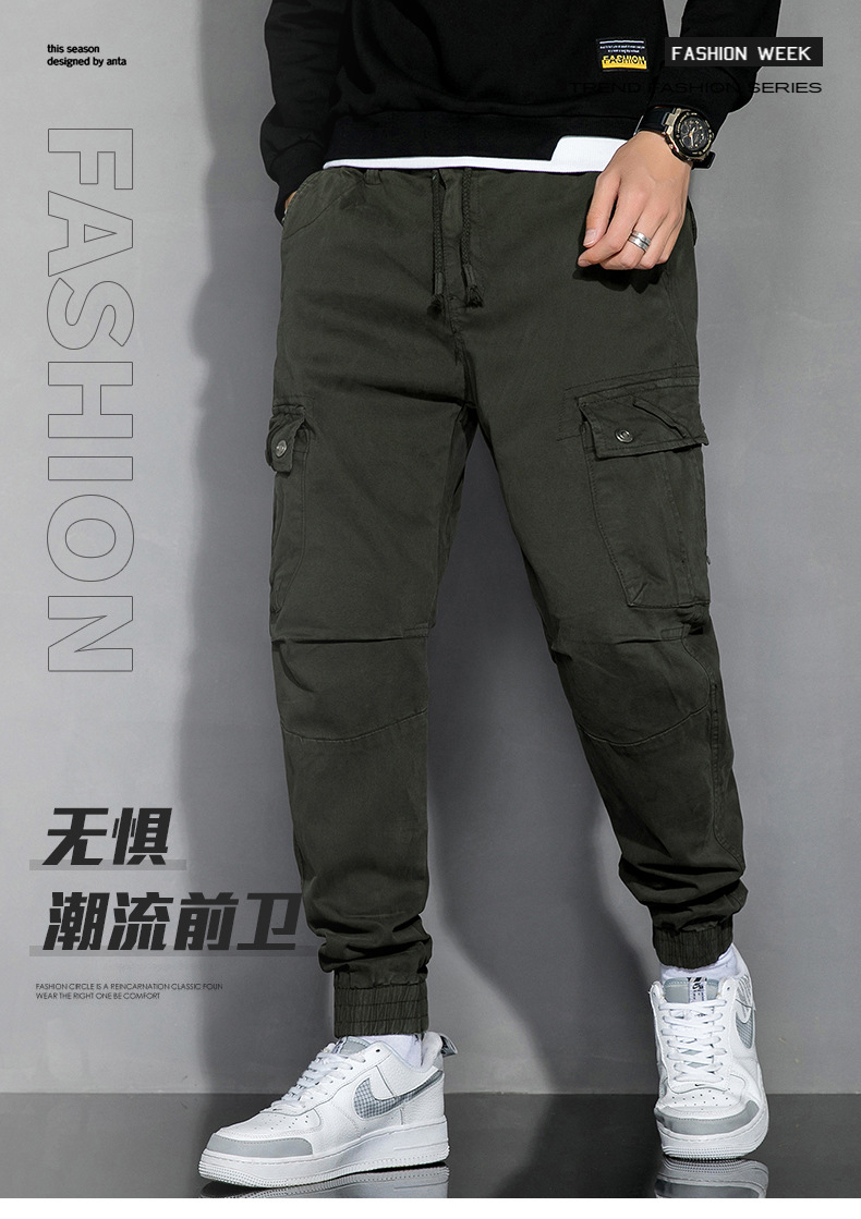 i2uUjf6mxdTrdS49SAR8xJqRM0axEbzCzkI1